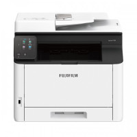 Fujifilm Apeos C325z 4-in-1 Multifunction Color Laser Printer